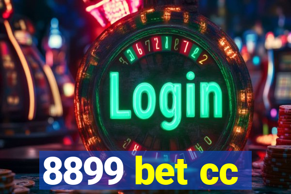 8899 bet cc